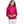 Long Sleeve Hooded Lightweight Zipper Parkas