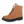 Women's Winter Boots Lace-up Cotton Warm Fur Ankle Boots Flat Cute Plus Size Booties