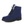 Women's Winter Boots Lace-up Cotton Warm Fur Ankle Boots Flat Cute Plus Size Booties