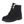 Women's Winter Boots Lace-up Cotton Warm Fur Ankle Boots Flat Cute Plus Size Booties