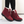 Women's Winter Boots Lace-up Cotton Warm Fur Ankle Boots Flat Cute Plus Size Booties