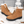 Women's Winter Boots Lace-up Cotton Warm Fur Ankle Boots Flat Cute Plus Size Booties