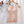 2020 Women's Thermal Lace Tank