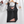 2020 Women's Thermal Lace Tank