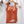 2020 Women's Thermal Lace Tank