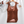 2020 Women's Thermal Lace Tank