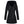 Women Winter Long Sleeve Fleece Hooded Zipper Coats