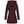 Women Winter Long Sleeve Fleece Hooded Zipper Coats