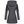 Women Winter Long Sleeve Fleece Hooded Zipper Coats