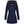 Women Winter Long Sleeve Fleece Hooded Zipper Coats