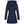 Women Winter Long Sleeve Fleece Hooded Zipper Coats