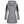 Women Winter Long Sleeve Fleece Hooded Zipper Coats