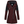 Women Winter Long Sleeve Fleece Hooded Zipper Coats
