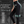 Super thick cashmere wool leggings
