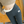 Super thick cashmere wool leggings