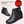 Women's Genuine Winter Leather Shoes