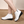 Women's Genuine Winter Leather Shoes
