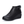 Women's Genuine Winter Leather Shoes