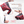 Women's Genuine Winter Leather Shoes