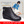 Women's Genuine Winter Leather Shoes