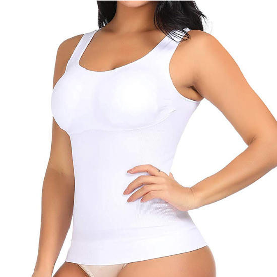 Slimming Cami Shaper