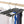 Belt and Accessory Hanger - MekMart