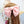 Beautiful Girls' Silk Bow Barrette Hair Clips - MekMart