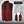 Unisex Warming Heated Vest(Free shipping) - MekMart