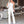 2019 Women Casual Solid Long Sleeve Jumpsuit - MekMart