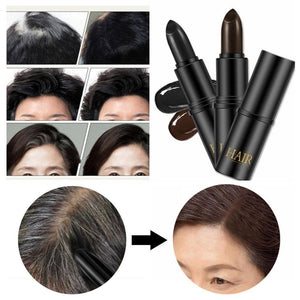 Hair Color Touch-up Stick - MekMart