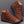 2020 Newstyle Women's Spring Short Flat Heel Boots
