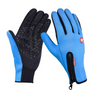 Premium Thermala Gloves (2019 New Arrival) - MekMart