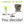 USB Rechargeable AA Battery 1450mAh/PC  2PCs Per Pack - MekMart