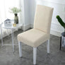 Handmade Chair Covers - MekMart
