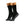 35ºF Below Ultimate Comfort Socks, 3 pairs in Black - MekMart
