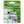 USB Rechargeable AA Battery 1450mAh/PC  2PCs Per Pack - MekMart
