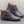 Women Comfy Daily Adjustable Leather Booties