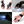 Universal Lit Up Glove