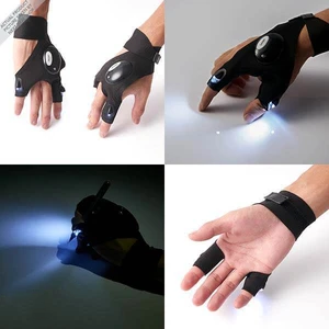 Universal Lit Up Glove