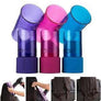 Magic Hair Roller Drying Diffuser