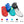 Comfortable Summer Slippers & Sandals - MekMart