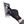 Premium Thermala Gloves (2019 New Arrival) - MekMart