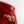 Cartoon Cloak Reindeer Pompon Embellished Cape - MekMart