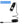 Domom® USB Digital Microscope LED PC-Connectable Digital - MekMart