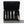 Damaged Screw Extractor,Set of 5 - MekMart