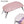 Foldable Mini UV Nail Lamp - MekMart