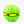 UFO Magic Ball