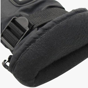 Electric Heated Gloves - MekMart