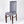 2020 New Decorative Chair Covers-FREE SHIPPING - MekMart