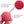 Boxing Fight Ball for Improving Reaction Speed - MekMart